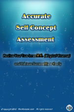 Assessment Guidebook