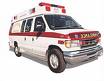 ambulance