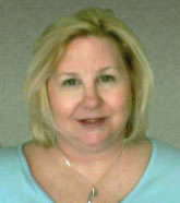 Ann Rusnak
