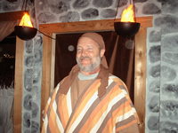Innkeeper