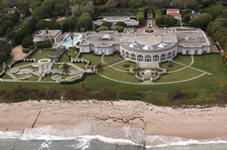 Wealthly Lifestyle