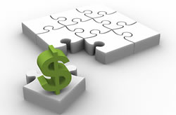 Money Challenge