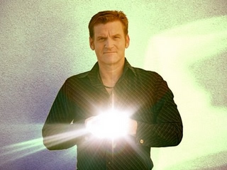 Inner Light