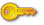key