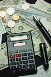Learning-about-money