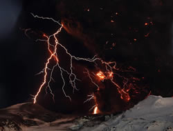 lightening