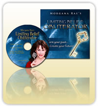 Limiting Belief Obliterator