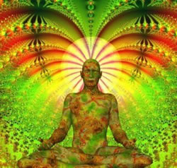 Limiting Beliefs