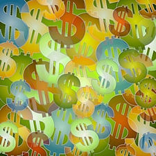 Money Video