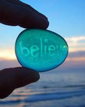 Believe