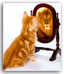 Self Belief Self Worth