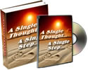 your free success kit