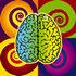 Triggering Your Brain to Bring Your Dreams and Visions to You – Scientifically