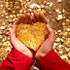 Self Esteem:Loving Yourself Is Critical To Healthly Self Esteem
