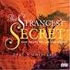 The Strangest Secret – Part 1